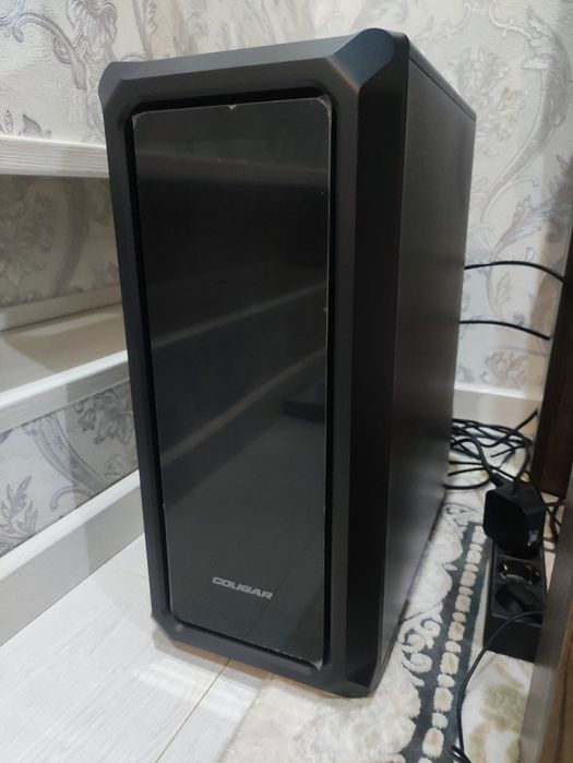 Samsung 49 li va pratsesser