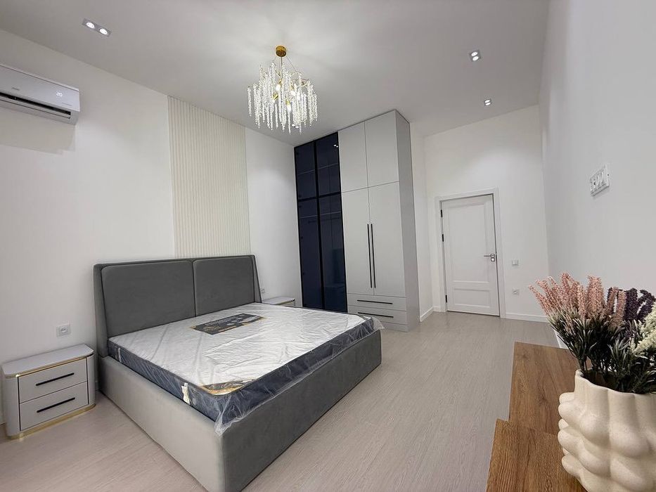 Мебель на заказ Есть гарантия