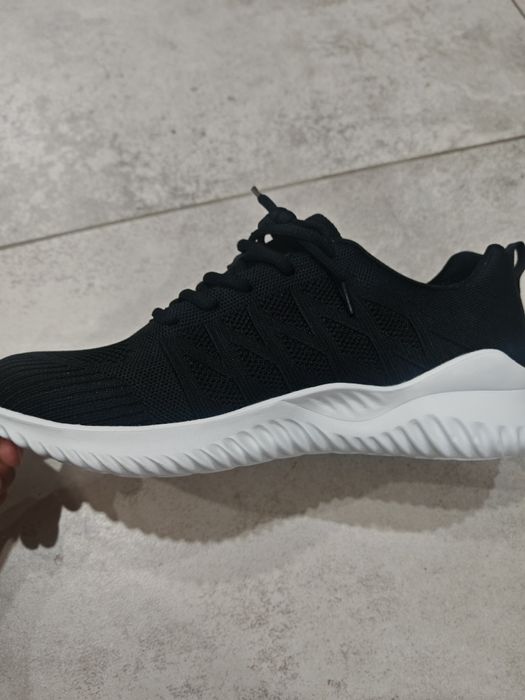 Кроссовки Macron Original