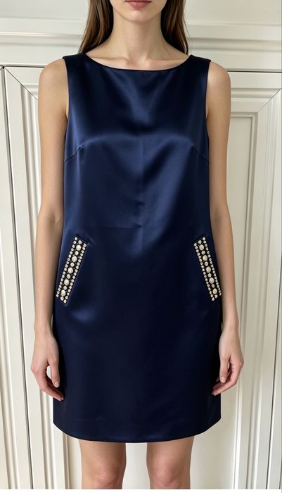Платье Red Valentino