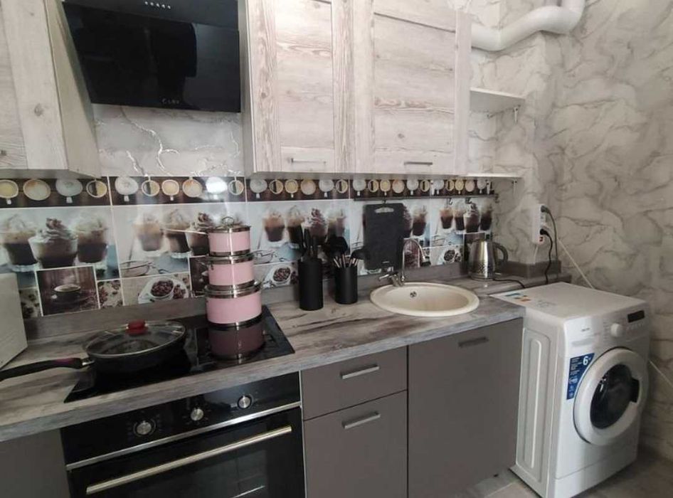 Сдается 1 ком. Район центра