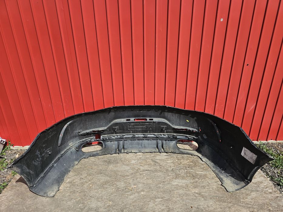 Bara spate AMG GT W290 cod A2908851100