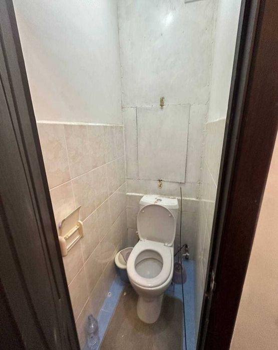 Kvartira arenda Chilonzor Algaritm 30 muhlisa oylaga