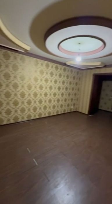 Жар Арик мавзеси  4/9/9
