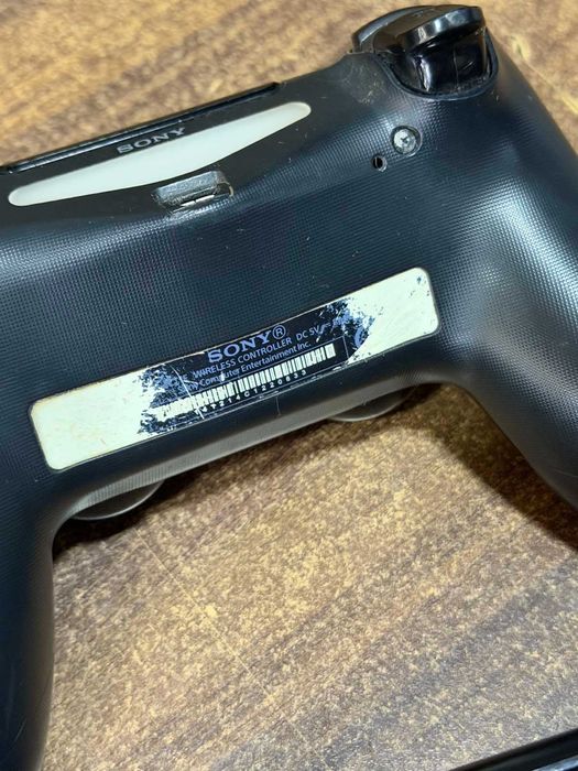 Конзола PlayStation 4 1 Tb