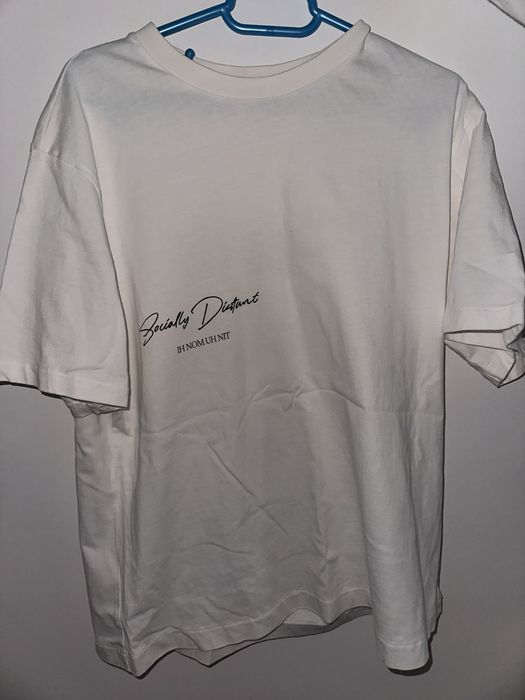 Tricou Ih Nom Uh Nit