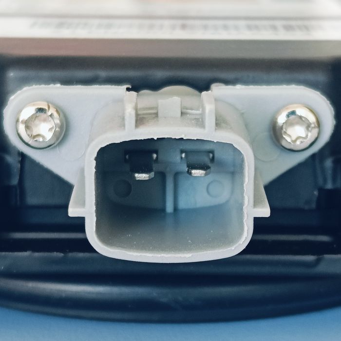 Баласт за фар Infiniti,Nissan,Subaru,Honda  NZMNS111LANA, ГАРАНЦИЯ