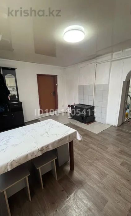 Продается дом на Рабочем