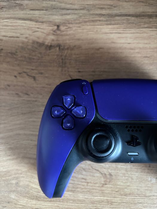 Геймпад Sony playstation 5 Dualsense