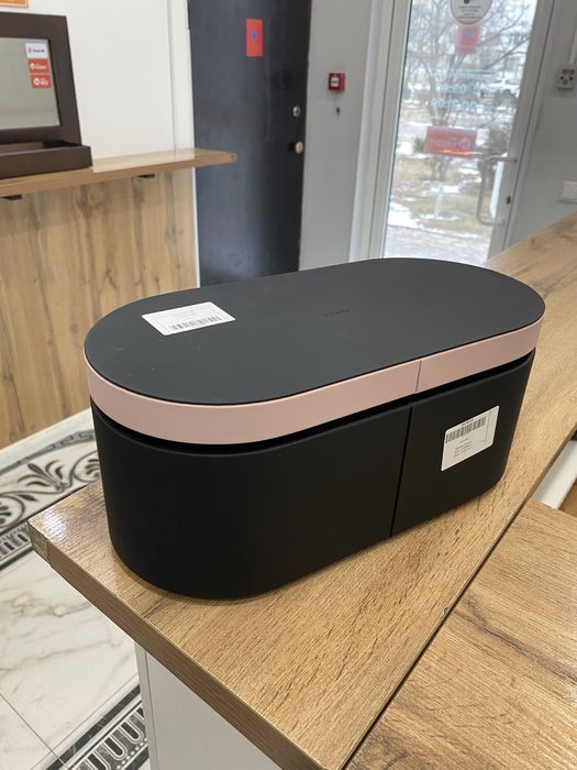 Dyson фен/0-0-12/АктивЛомбард