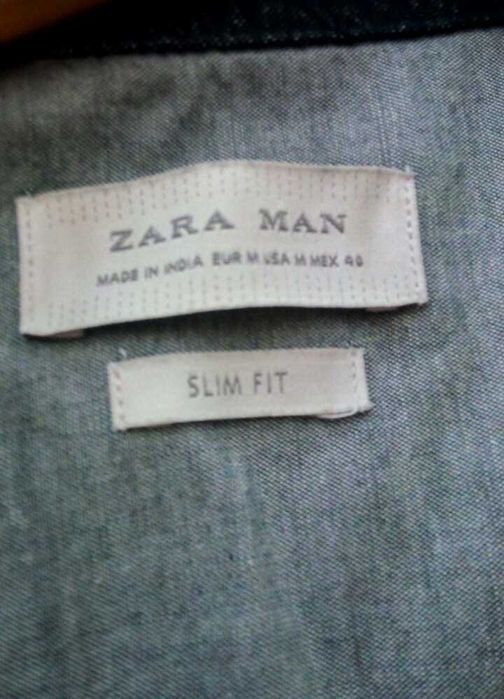 Мужские рубашки новые