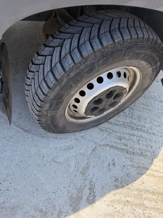 De vanzare Iveco Daily