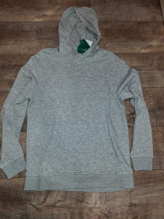 р-р 158-164см/12-14г H&M суитчър