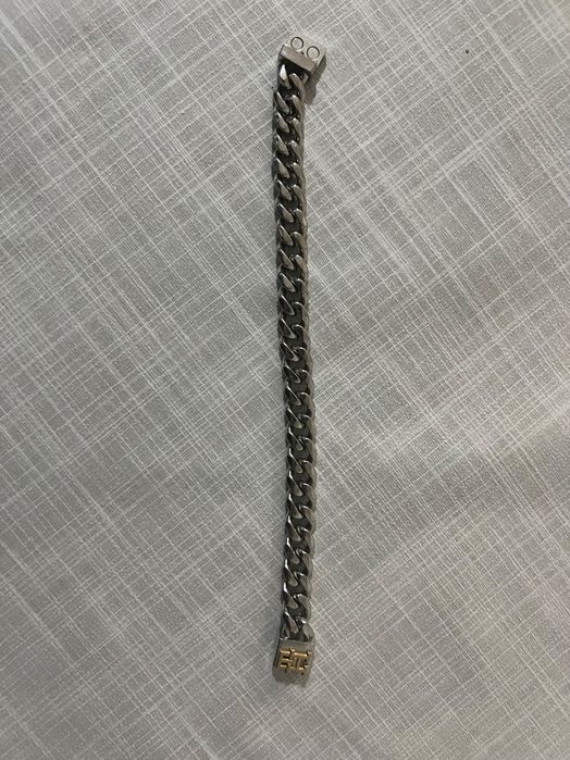 Гривна Tommy Hilfiger