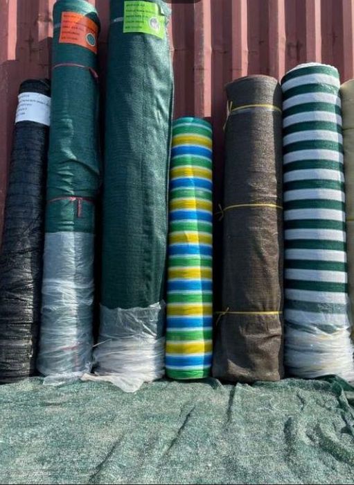 Банер баннер тент сетка оптм сотамз баннер карески китай туркия