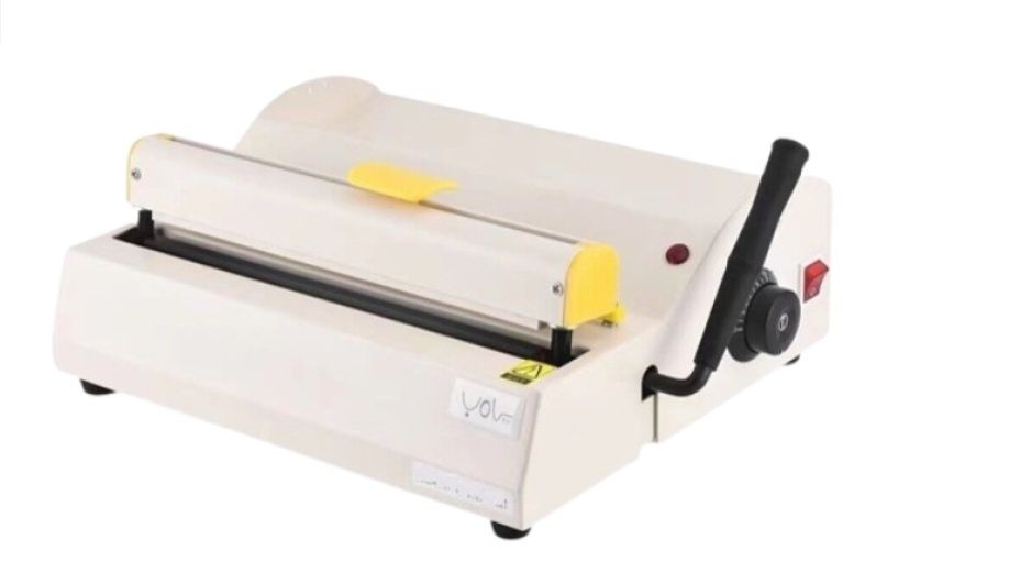 Запайщик Крафт Пакетов. Крафт пакет дазмолл