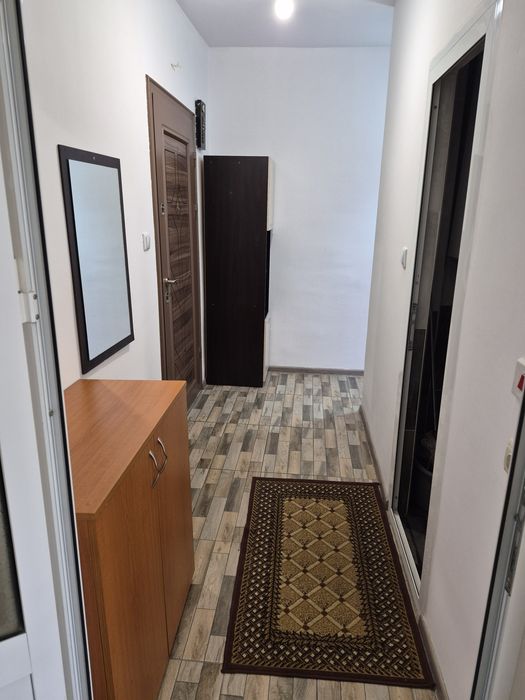 Давам под наем апартамент