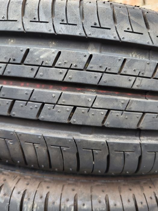 4 бр летни 175/60/16 Bridgestone