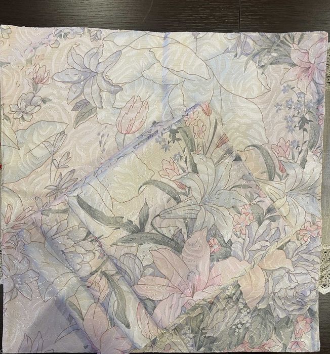 Столовки,калъфки