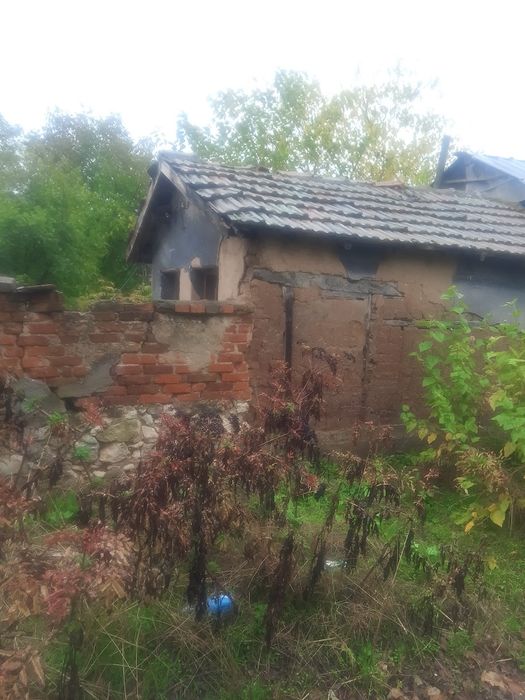 Къща в с Опълченец