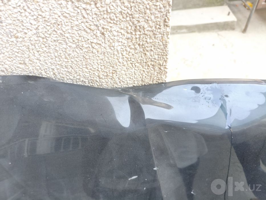 Byd song pro kapot