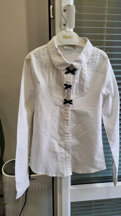 Продавам детски ризи