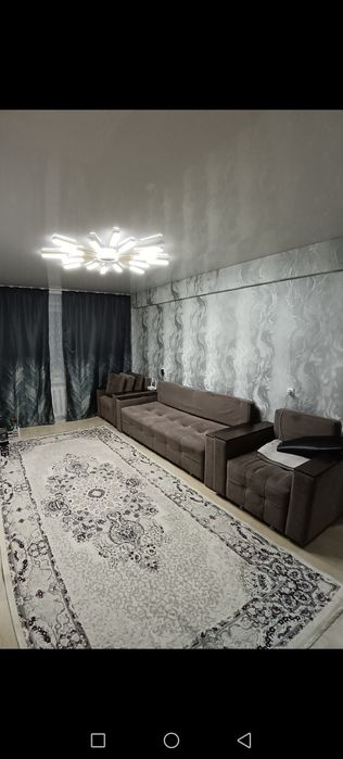 Продам диван кресло