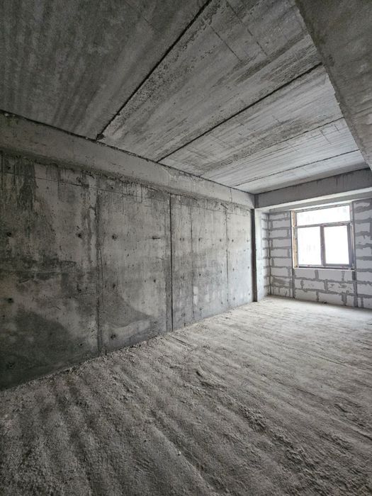 !!! Тезда квартира сотилади