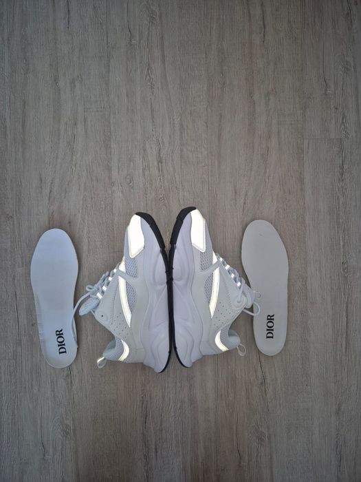 Dior b22 новые .