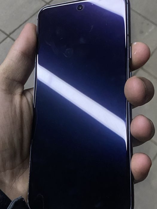 Продажа или обмен 2 телефона