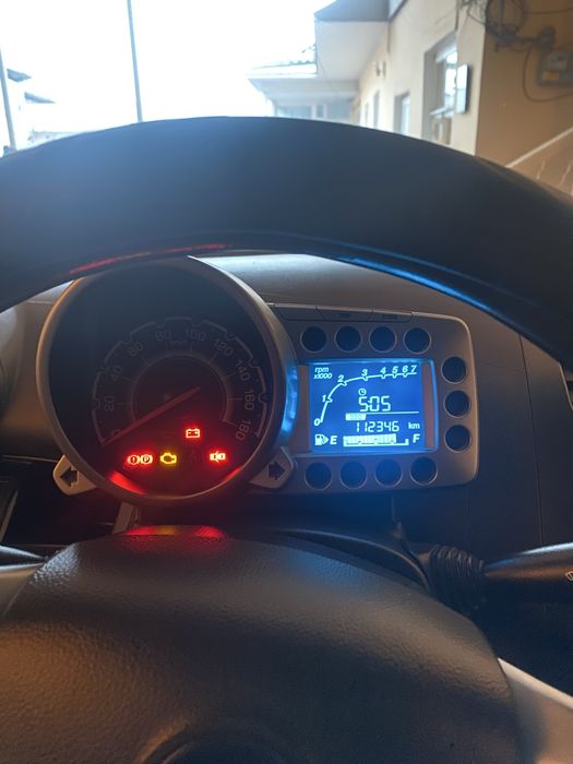 Спарк 2016. Spark