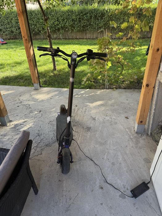 Kaboo Mantis 10 Dual Plus