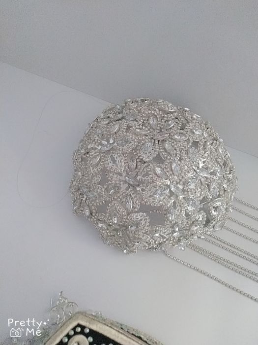 O'zbekiston. Navoiy qo'l mehnati