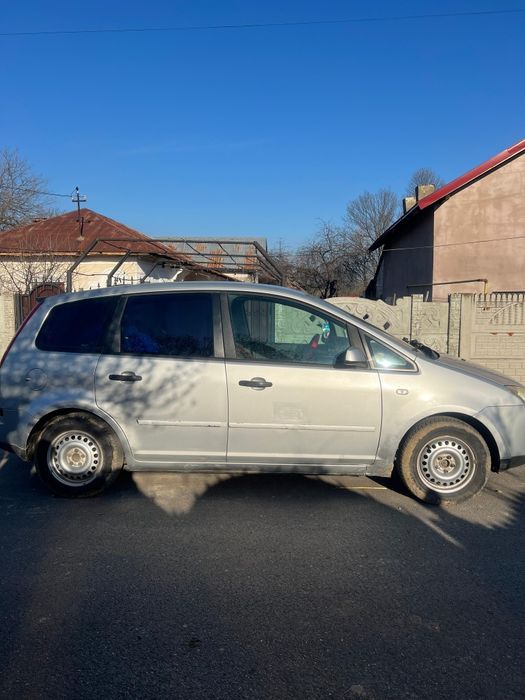 Ford C-max 2007 ,diesel