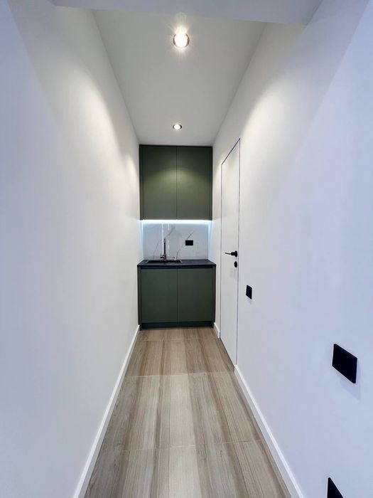 Продажа помещения, IT Park 34м2.