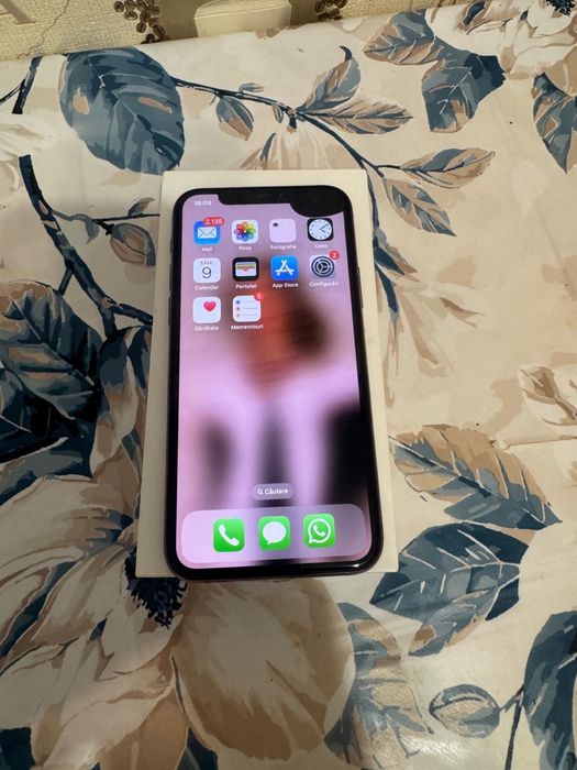 Iphone 11 pro  Gold 64 gb