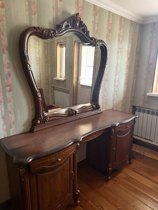 Гарнитур Мебель новая