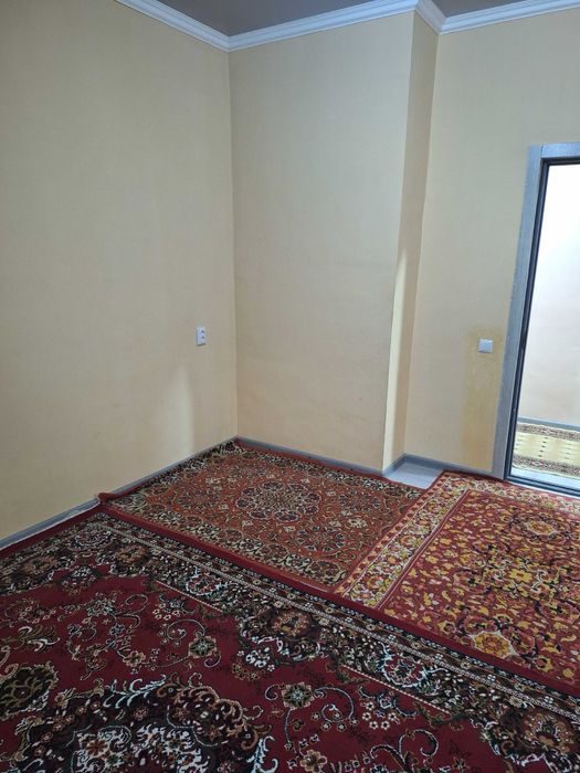 Yashnobod Kadishva bozor 3/2/8