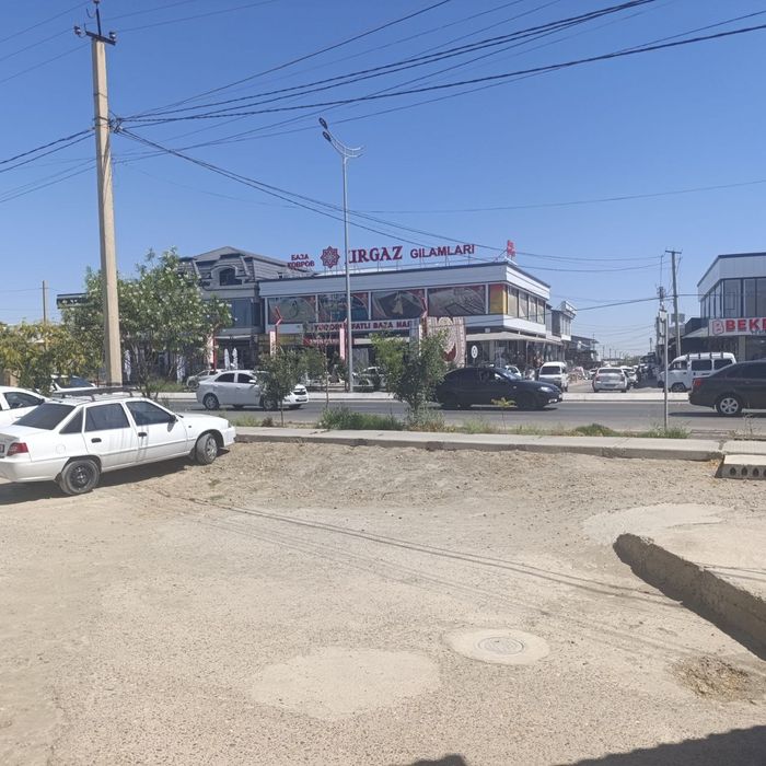 7 сотихли уй жой сотилади СРОЧНАГА