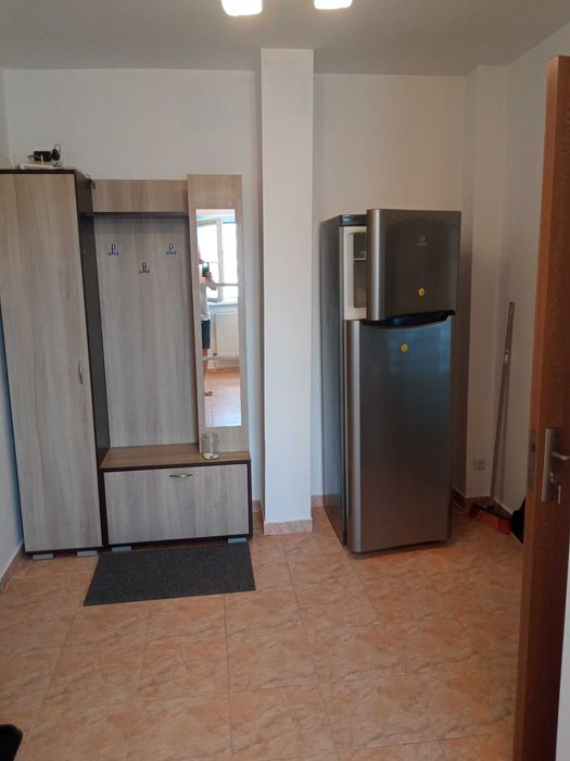 Particular-inchiriez ap 2 cam Drumul Taberei strada Targu Neamt 30