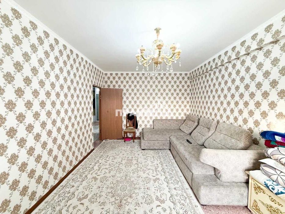 ПРОДАМ 2Х ком. Болашак (Аслан ПРАЙМ)