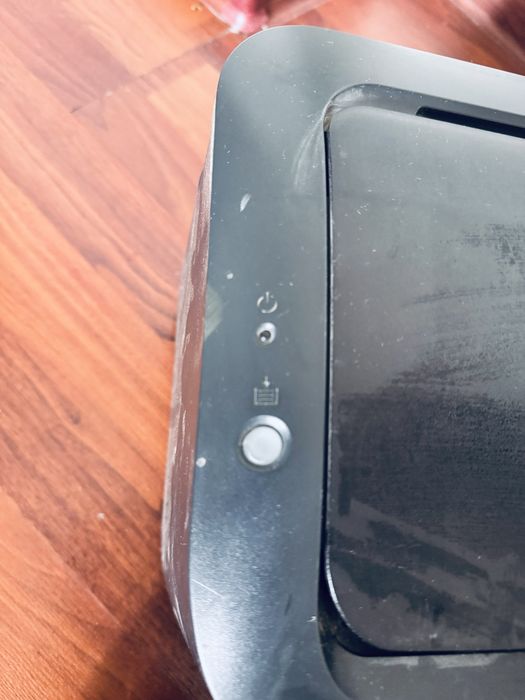 Продам принтер за хорошую цену