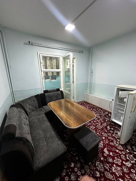 Beruniy metrosi yaqinida, Asr to‘yxonasi, 2 xonali kvartira arendaa