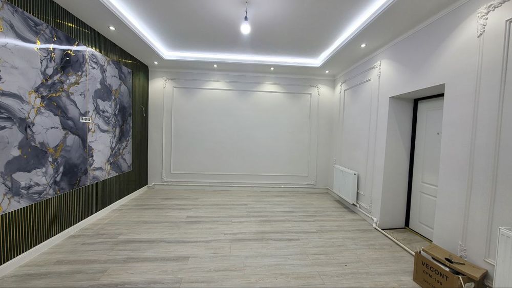 Срочно под бизнес Двор