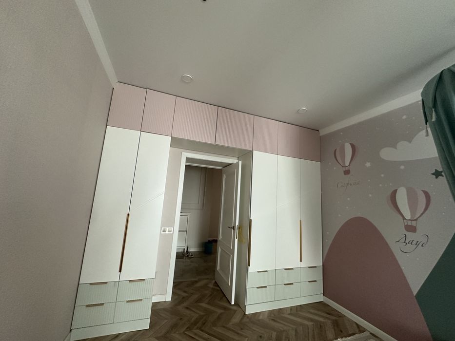 Квартира на аренду