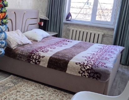 спальный диван сатылады