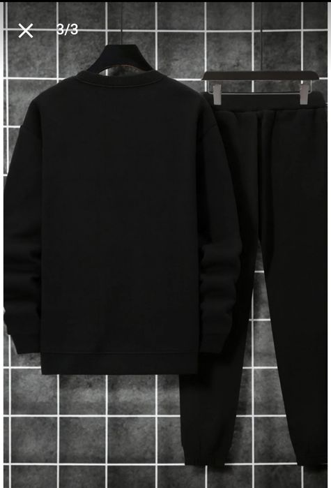 Trening bărbați de primavara!