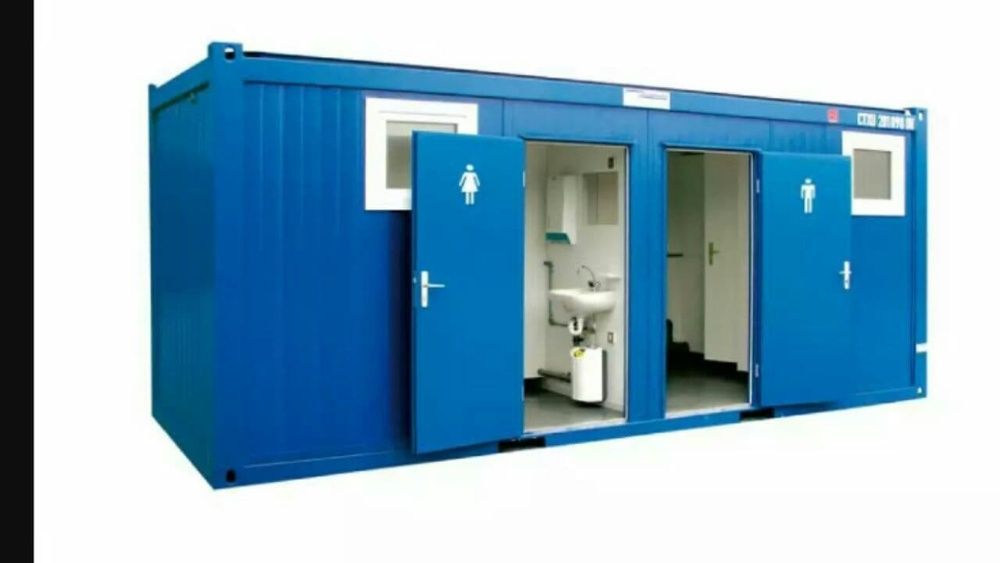 Konteyner | Kantenir | Контейнер | Кантейнер | Производитель | KT-13