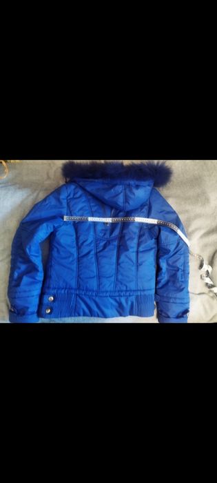 Куртка женская .