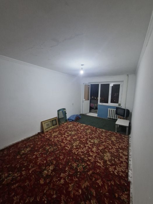 Горгаз, Нихол калцо томонда жойлашган 1 хонали квартира ижарага берила